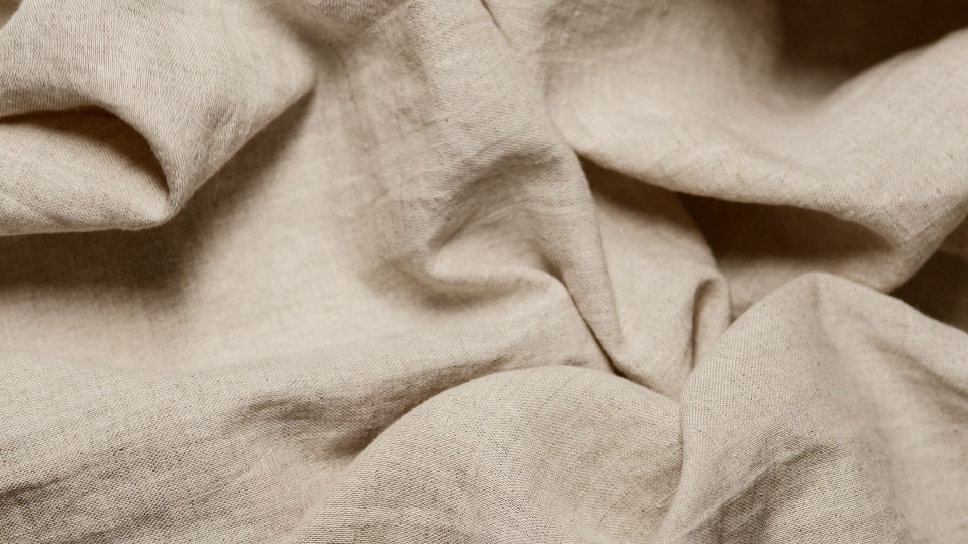 Textil